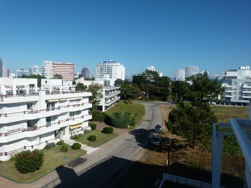 Duplex en venta en Aidy Grill!! 